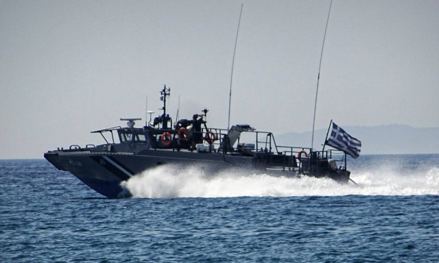 Αντίπαρος: Νεκρός ο 17χρονος που αγνοείτο