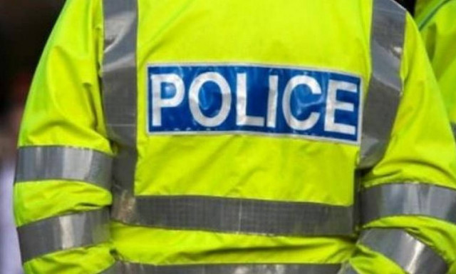 Συναγερμός στο Μάντσεστερ: Δέκα τραυματίες από πυροβολισμούς (vid)