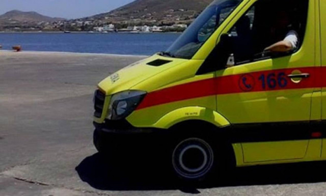 Στοιχεία σοκ: Πάνω από 180 άνθρωποι έχουν πνιγεί φέτος στις ελληνικές θάλασσες