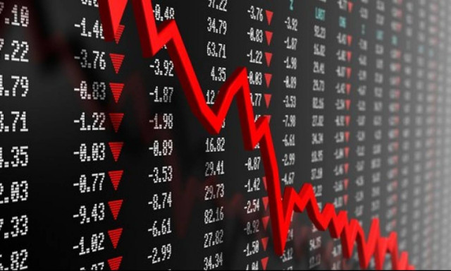 Παγκόσμιο «ντόμινο» από την κατάρρευση της τουρκικής λίρας