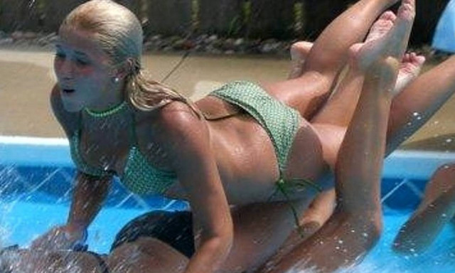 Viral: Αυτά είναι τα καλύτερα Fail βίντεο της εβδομάδας που πέρασε