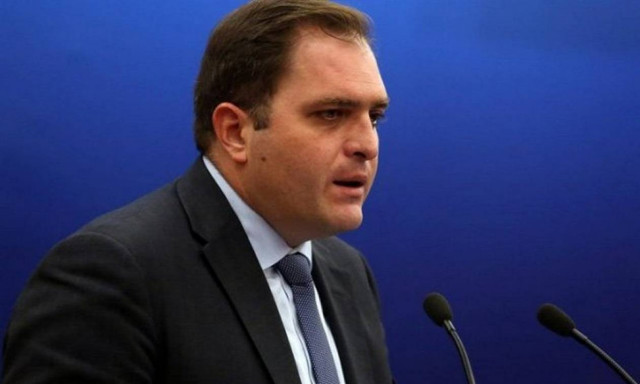 Οδηγίες Πιτσιλή στις Εφορίες για να μην κατάσχεται το επίδομα πυρόπληκτων