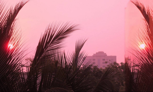 SOS από τους επιστήμονες: Κάτι πολύ… ανώμαλο φέρνει ακραία φαινόμενα στην Ελλάδα!