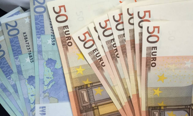 ΚΕΑ: Πότε θα πιστωθούν τα χρήματα στους δικαιούχους