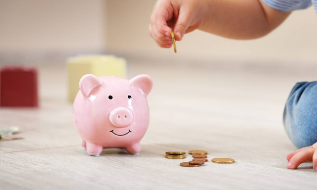 ΟΠΕΚΑ επίδομα παιδιού: Πότε θα γίνει η πληρωμή της Δ΄ δόσης