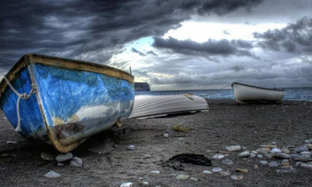 Καιρός - Έκτακτο δελτίο ΕΜΥ: Δεκαπενταύγουστος με κακοκαιρία - Πού θα «χτυπήσουν» ισχυρά φαινόμενα