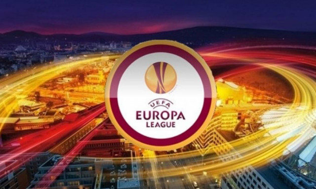 Europa League: Η Μπέρνλι αντίπαλος του Ολυμπιακού - Αυτά είναι τα ζευγάρια των play off