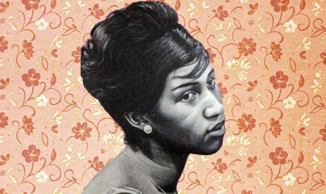 Πέθανε η Αρίθα Φράνκλιν: Ποια ήταν η λατρεμένη «Βασίλισσα της Σόουλ» μουσικής (Pics+Vids)