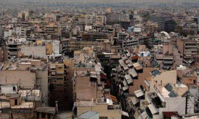 Enfia property tax bills to be posted by end of August