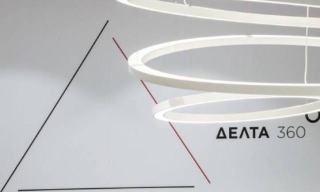 Επιλογή Σπουδών στο ΙΕΚ ΔΕΛΤΑ 360!