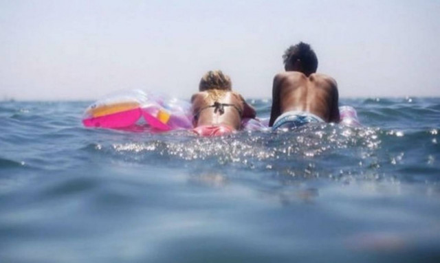 Καιρός: Θυμίζει ξανά... καλοκαίρι! Τι να προσέξουν οι ταξιδιώτες