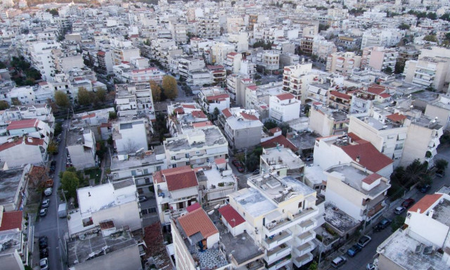 ΕΝΦΙΑ: Έως 31 Αυγούστου τα εκκαθαριστικά - Ποιοι θα επιβαρυνθούν περισσότερο