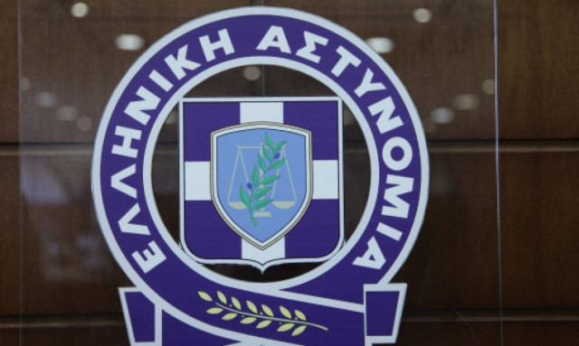 «Ελάτε στην Αστυνομία να συζητήσουμε» - Η ΕΛ.ΑΣ. ανοίγει τις πόρτες στους πολίτες