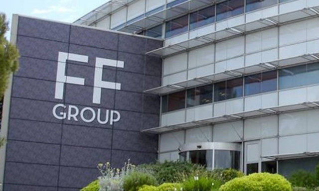 Πιστωτικό γεγονός στο ομόλογο της Folli Follie σε ελβετικό φράγκο