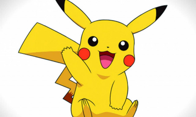 Δείτε πόσο πουλήθηκε κουτί με κάρτες πόκεμον του 1999