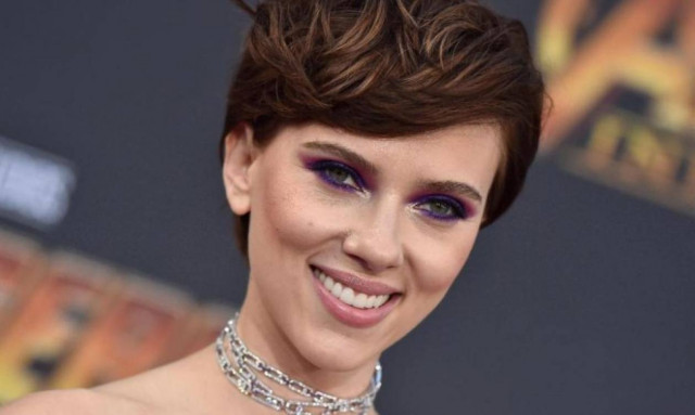 Forbes: Αυτές είναι οι πιο ακριβοπληρωμένες ηθοποιοί για το 2018