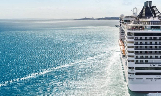 Οι Έλληνες πήγαν περισσότερες διακοπές φέτος