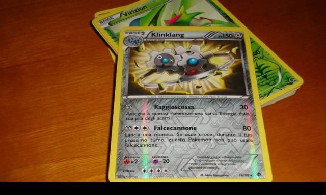 Δεν φαντάζεστε πόσο πουλήθηκε ένα κουτί με κάρτες Pokemon