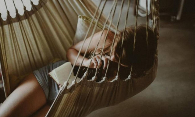 Τέλος στο πρήξιμο της κοιλιάς με τον πιο γευστικό αποτοξινωτικό χυμό