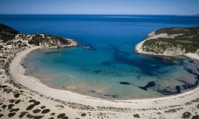 Weather forecast: Mostly fair on Saturday