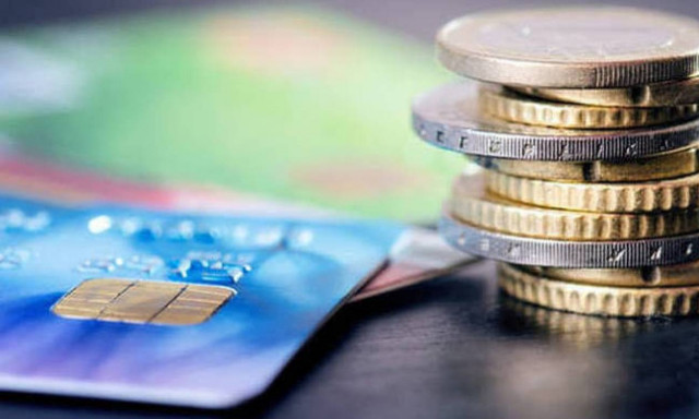 Λοταρία αποδείξεων - aade.gr: 1.000 τυχεροί θα πάρουν από 1.000 ευρώ - Δείτε πότε θα γίνει η κλήρωση