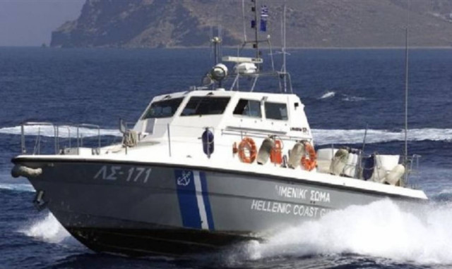 Θρίλερ με την εξαφάνιση καθηγήτριας στη Μάνη