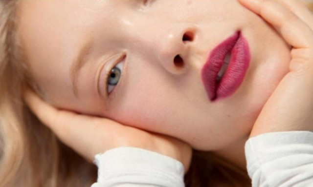 Δύο σημεία που μάλλον αγνοείς ότι χρειάζονται concealer