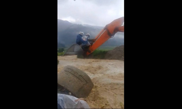 Viral: Δείτε τι απίστευτο σκαρφίστηκε αυτός ο τύπος για να βγάλει εύκολα και γρήγορα λεφτά (Vid)