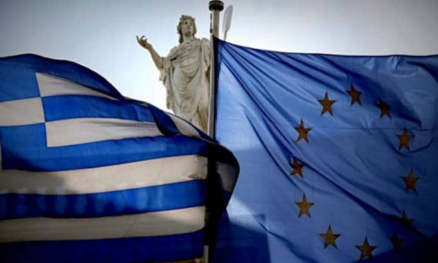 Πιστεύετε ότι με την έξοδο από τα μνημόνια τελειώνει και η κρίση;