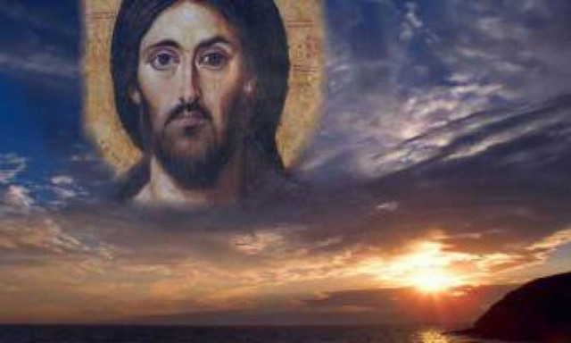 Πότε ο Θεός λέει όχι στον άνθρωπο;