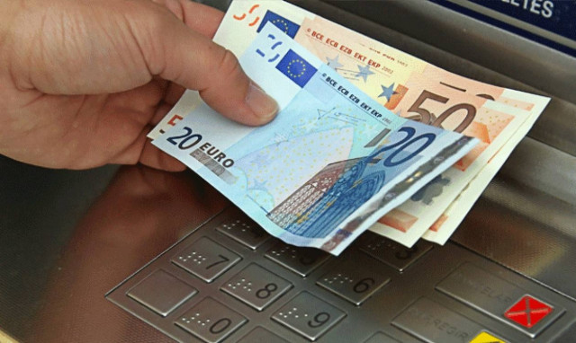 Κοινωνικό Εισόδημα Αλληλεγγύης: Πότε θα γίνει η πληρωμή Αυγούστου