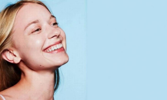 Ακμή: Αυτές οι τροφές θα σε βοηθήσουν να την αντιμετωπίσεις