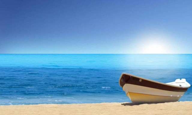 Με τι καιρό θα επιστρέψουν οι εκδρομείς του Αυγούστου – Πού και πότε θα βρέξει τις επόμενες ημέρες