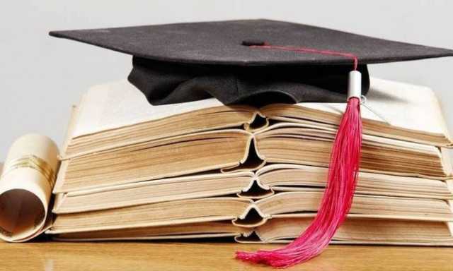 Μεταπτυχιακά προγράμματα: Τα κριτήρια και οι δικαιούχοι για τη δωρεάν φοίτηση