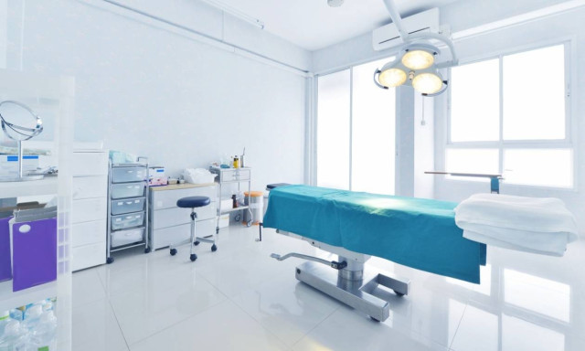 Τομέας Υγείας: Πρώτα λειτούργημα & μετά επάγγελμα