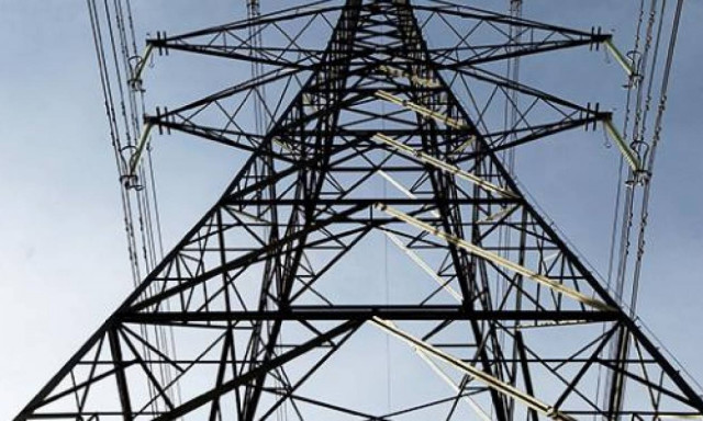 Διακοπή ρεύματος Αττική: Σε πόση ώρα θα αποκατασταθεί η βλάβη