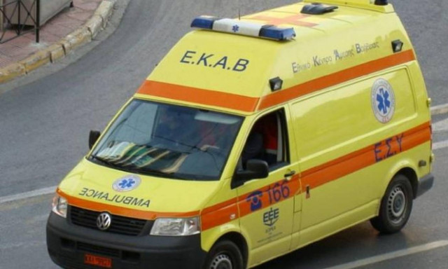 Σοκ στη Φλώρινα: Πεντάχρονη πέθανε στα χέρια των γονιών της - Τι έδειξε η ιατροδικαστική εξέταση