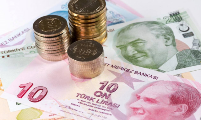 Πώς η τουρκική κρίση επηρεάζει και την Ελλάδα