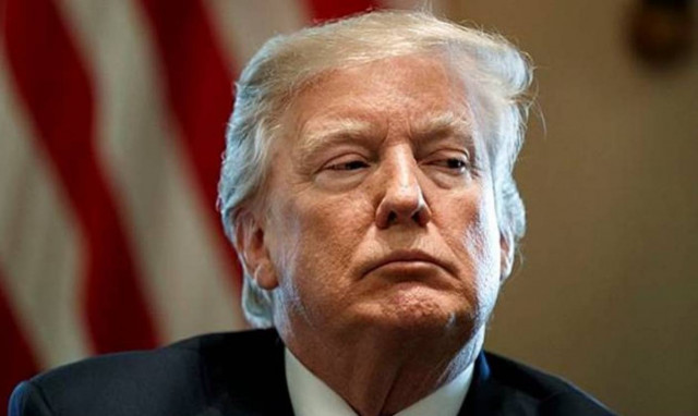 Δείτε πώς επηρεάζουν οι αποφάσεις του Τραμπ την Ελλάδα