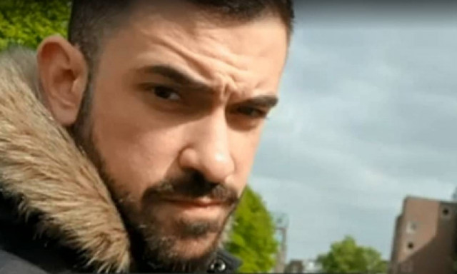 Φιλοπάππου: Ομολόγησαν οι δράστες της ληστείας και δολοφονίας του 25χρονου