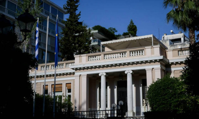 Ανασχηματισμός - Άρχισε το γράψε - σβήσε: Το σπάσιμο υπουργείων και τα νέα πρόσωπα