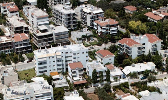 AΑΔΕ: Νέες οδηγίες για e-θεώρηση μισθωτηρίων - Πώς θα δηλώνονται τα Airbnb