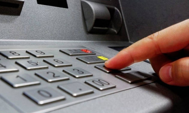 ΚΕΑ: Ανακοινώθηκε επίσημα η πληρωμή του Αυγούστου