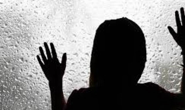 Σοκ στην Ορεστιάδα: 70χρονος ασελγούσε σε 15χρονη εν γνώσει της μητέρας της