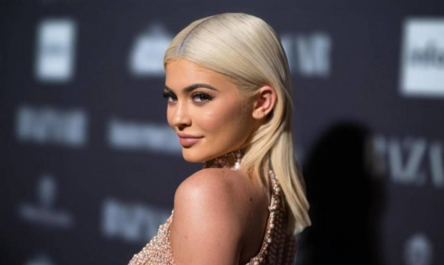 Άκρως ανησυχητική η νέα τάση στις πλαστικές επεμβάσεις: Πώς σχετίζεται με την ψυχολογία μας;