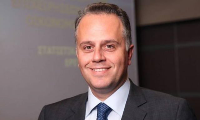 «Η έξοδος απο τα μνημόνια απαιτεί σύγχρονο μείγμα πολιτικής»