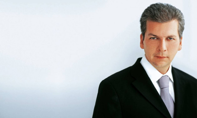 Σκάνδαλο Folli Follie: Εμπλοκή του FBI στις έρευνες - Έρχεται νέα καταιγίδα για τους Κουτσολιούτσους