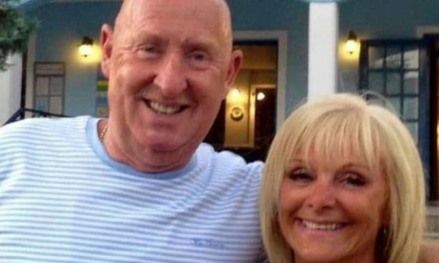 Θρίλερ σε ξενοδοχείο της Αιγύπτου: Νεκροί δύο τουρίστες υπό μυστηριώδεις συνθήκες