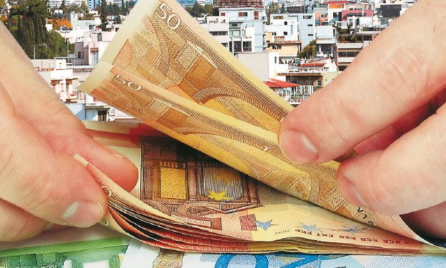 Επίδομα ενοικίου: Δες αν δικαιούσαι επίδομα στέγασης