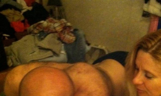 Viral: Δεν πάει ο νους σας τι πραγματικά συμβαίνει σε αυτήν την φωτογραφία